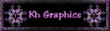 kh graphics